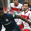 13.12.2014 FC Rot-Weiss Erfurt - F.C. Hansa Rostock 4-1_77
